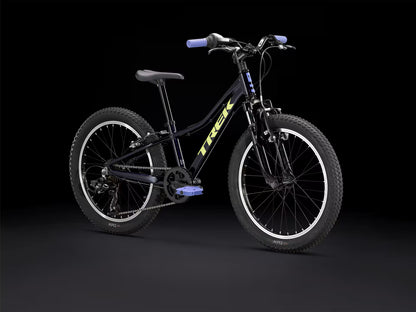 Trek Precaliber 20 7-speed