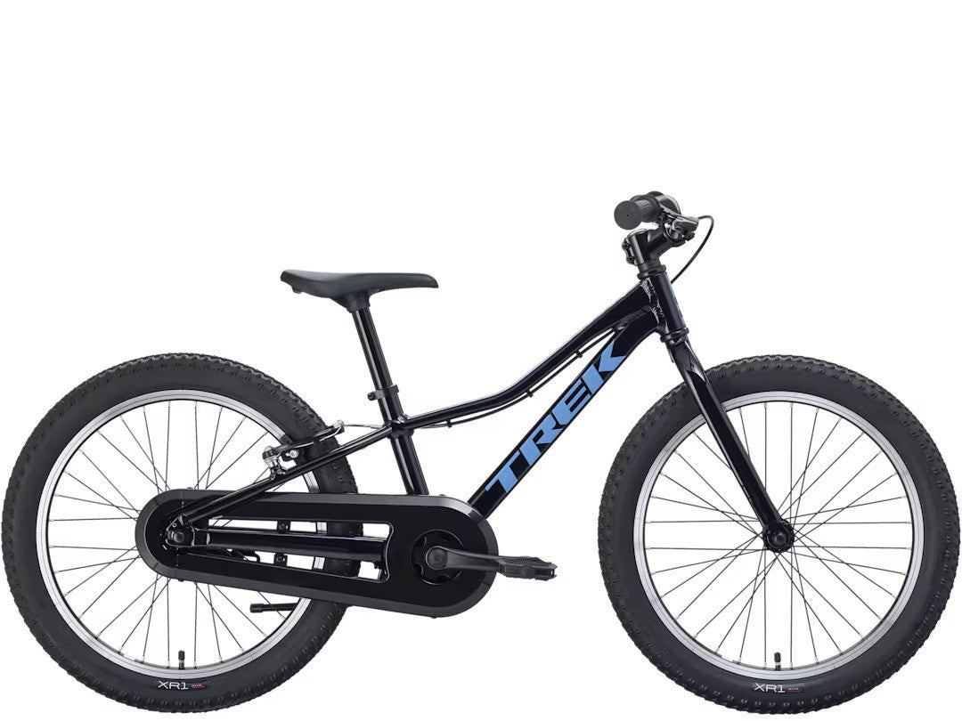 Trek Precaliber 20
