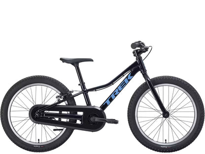 Trek Precaliber 20