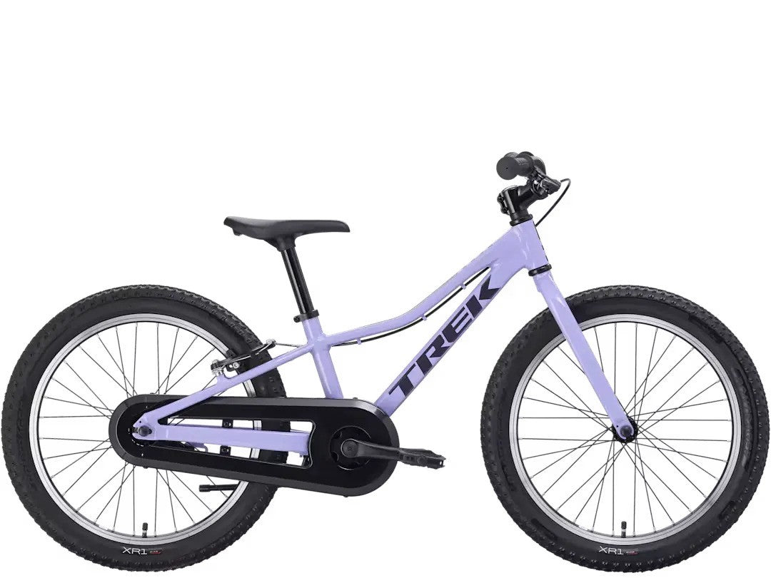 Trek Precaliber 20