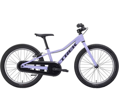 Trek Precaliber 20