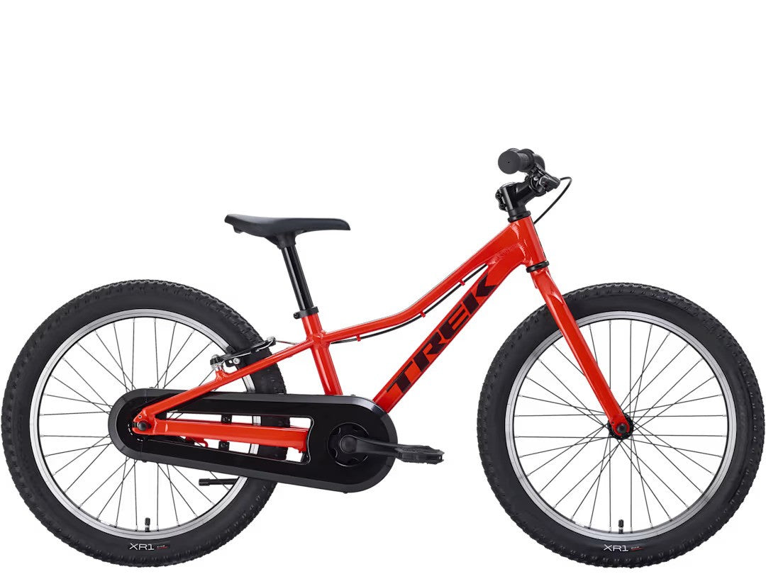 Trek Precaliber 20