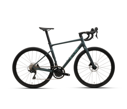 XDS X-Lab RS5 – Roy's Bikes