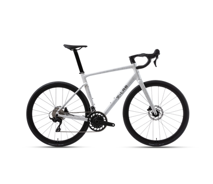 X-Lab RS5