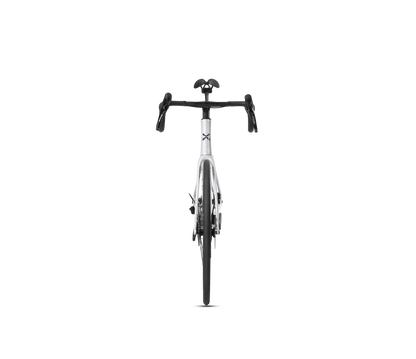 X-Lab RS5