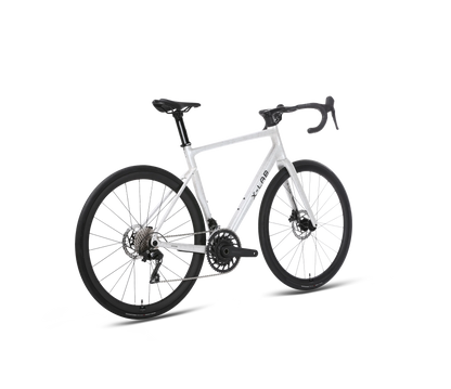 X-Lab RS5