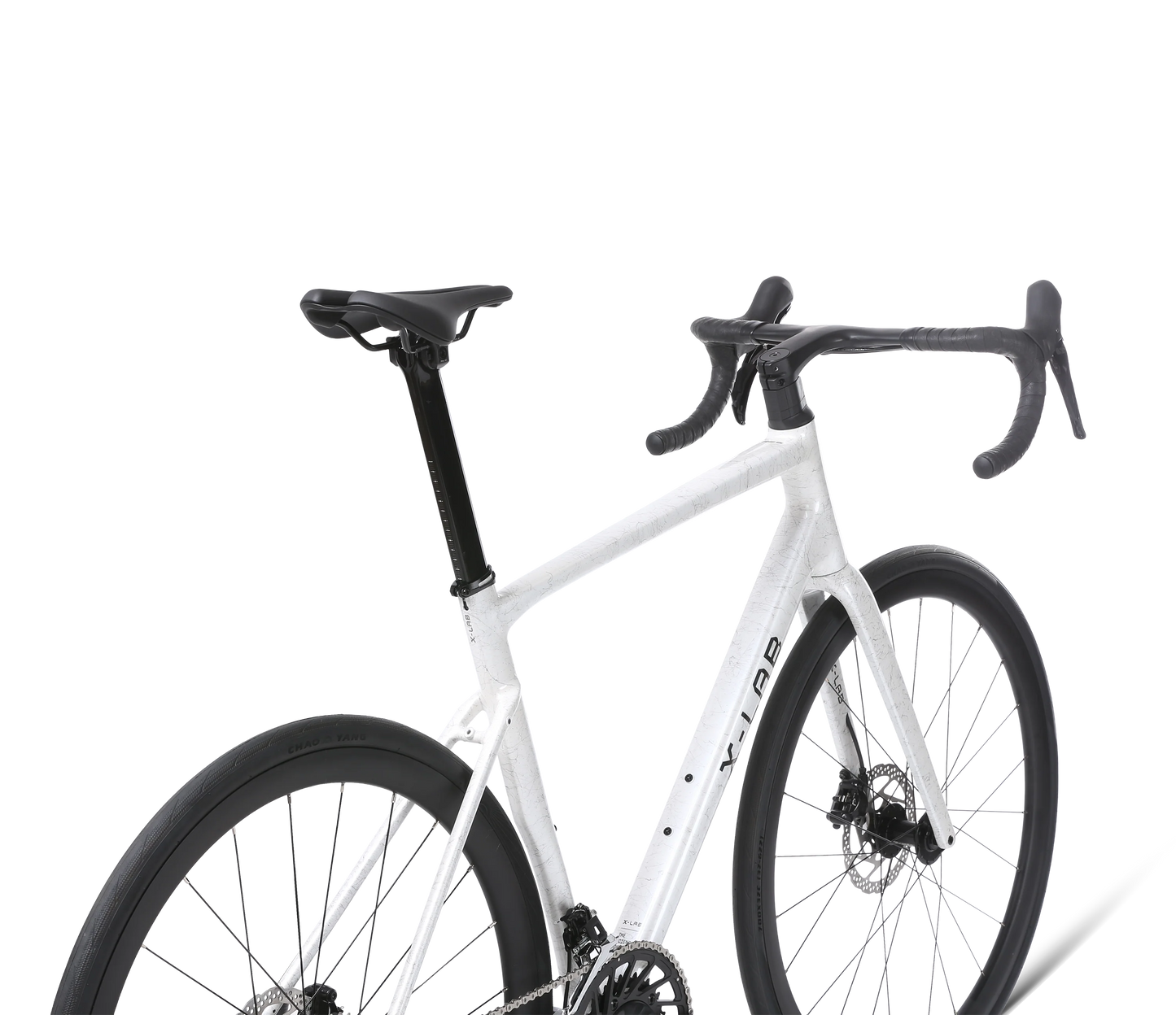 X-Lab RS5
