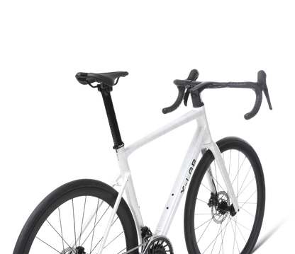 X-Lab RS5