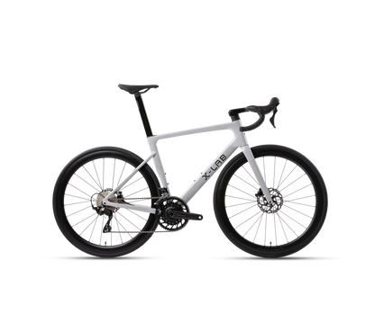 X-LAB RS7