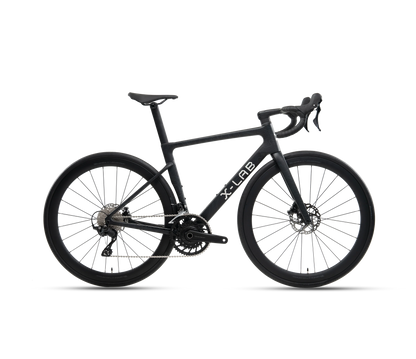 X-LAB RS7