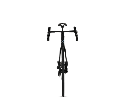 X-LAB RS7