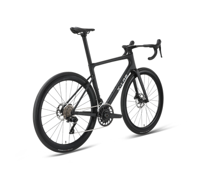 X-LAB RS7
