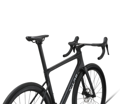 X-LAB RS7