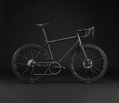 XDS X-LAB RT9