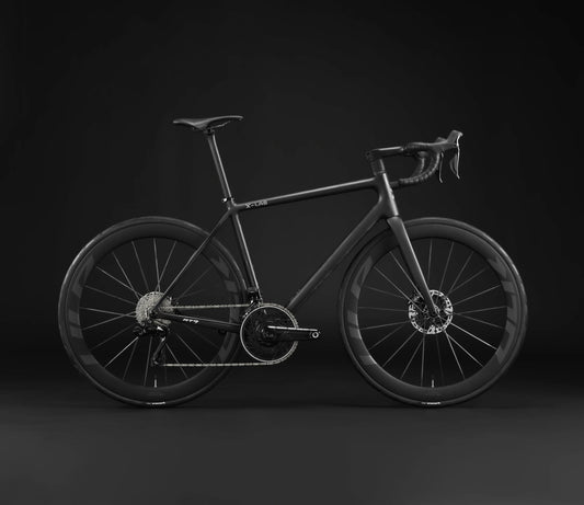 XDS X-LAB RT9