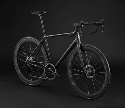 XDS X-LAB RT9