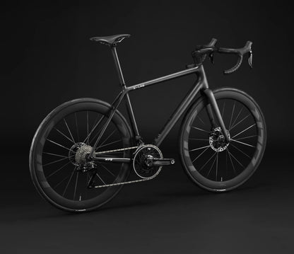 XDS X-LAB RT9