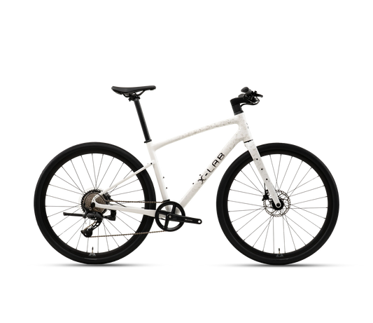 X-LAB SP3