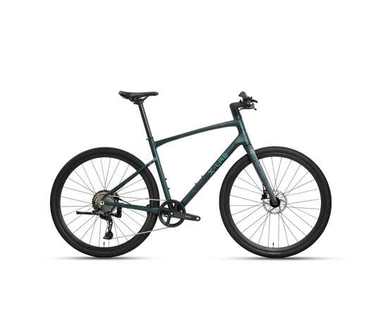 X-LAB SP3