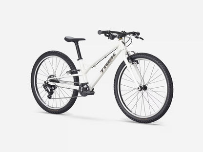 Trek Wahoo 24 Path