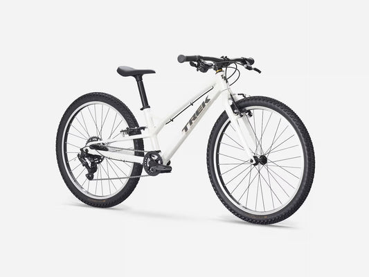 Trek Wahoo 24 Path