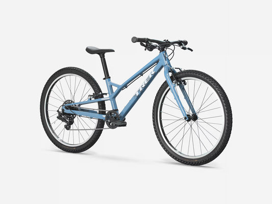Trek Wahoo 24 Path