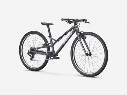 Trek Wahoo 26 Path
