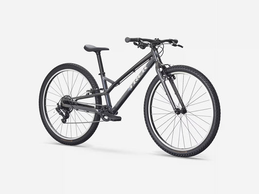 Trek Wahoo 26 Path