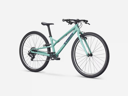 Trek Wahoo 26 Path