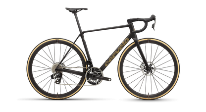 Cervelo R5 Force AXS