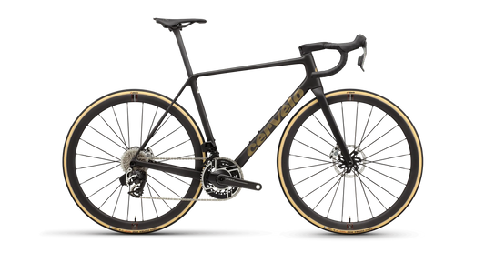 Cervelo R5 Force AXS