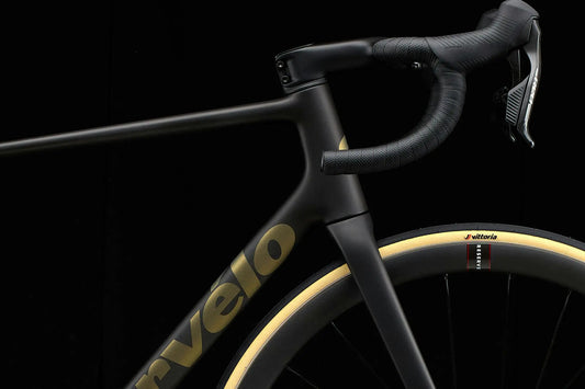 Cervelo R5 Force AXS