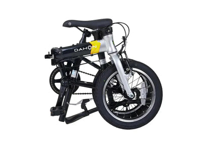 Dahon Ageless Youth
