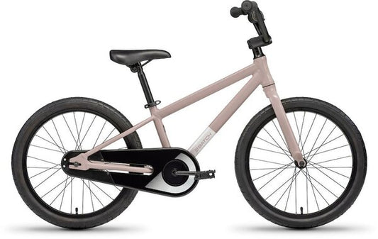 Batch Kid's 20" Bicycle - Roy's Bikes