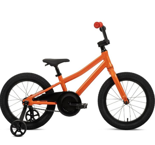 Batch 16” Kids Bike