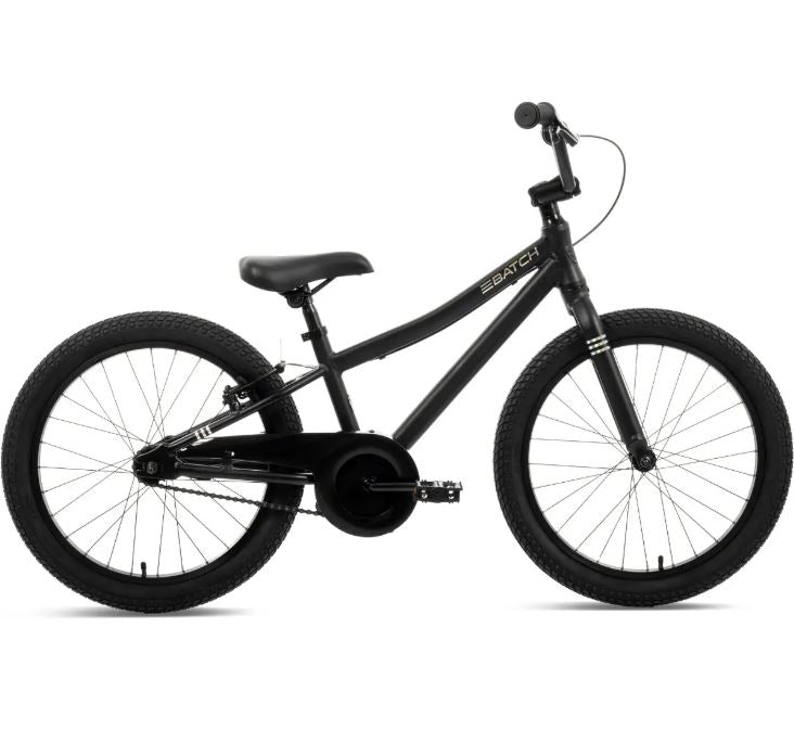 Batch Kid's 20" Bicycle