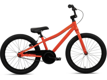 Batch Kid's 20" Bicycle