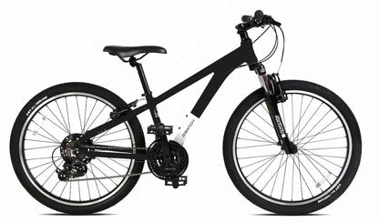 Batch Youth 24 Mountain Bicycle - Roy's Bikes