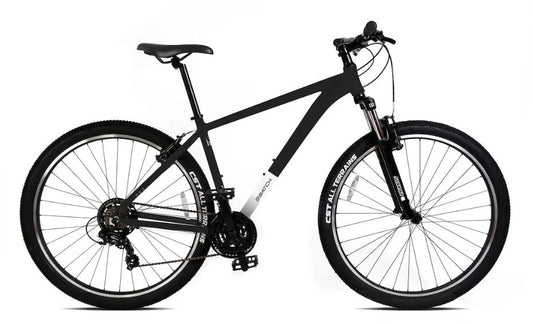 Batch Mountain Bicycle - Roy's Bikes
