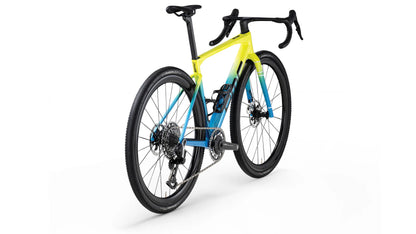 BMC Kaius 01 ONE