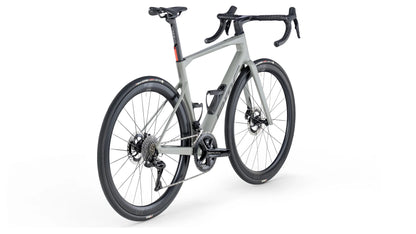 BMC Roadmachine 01 TWO