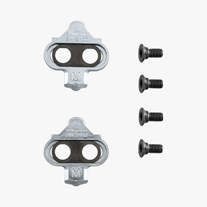 Shimano SPD CLEAT SET