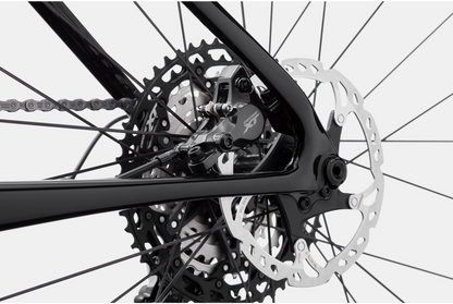 Cannondale Scalpel HT HM 1 29 - Roy's Bikes