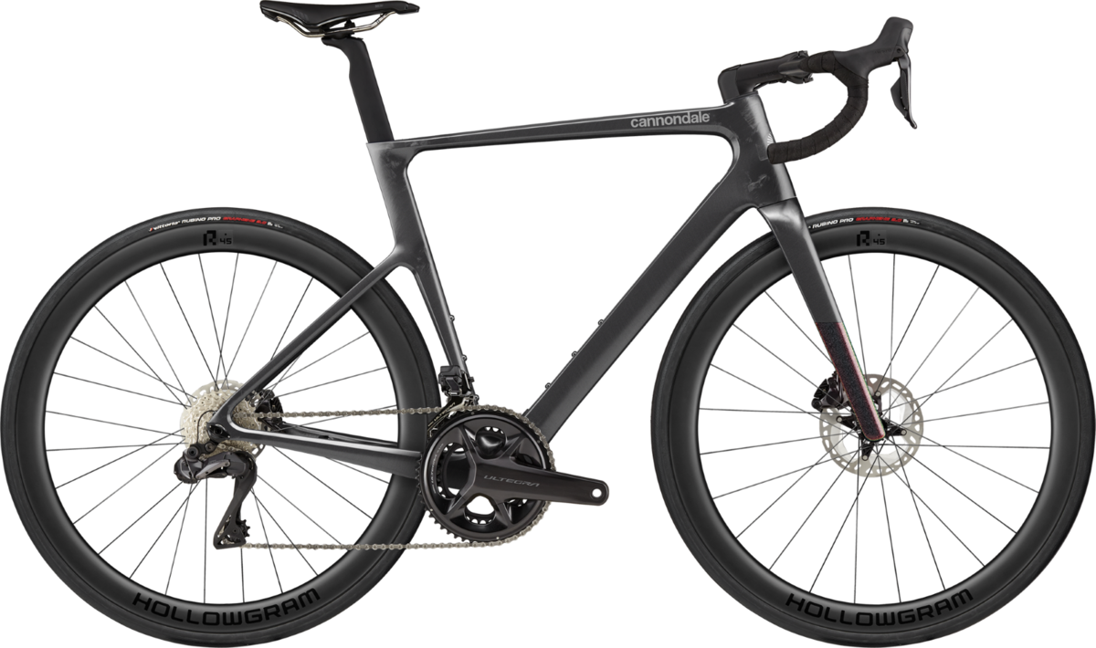 Cannondale SuperSix EVO 2 - Roy's Bikes