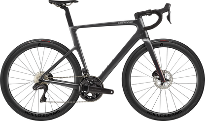 Cannondale SuperSix EVO 2 - Roy's Bikes