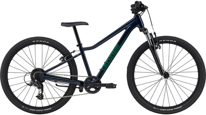 Cannondale Kids Trail 24 - Roy's Bikes