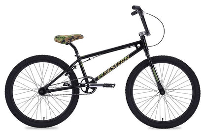Eastern Commando 24" LTD