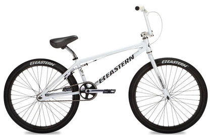 Eastern Commando 24" LTD