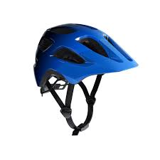 Trek Tyro Child Bike Helmet 48-52cm