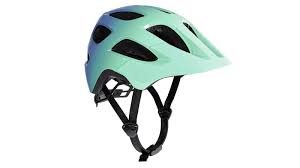 Trek Tyro Child Bike Helmet 48-52cm